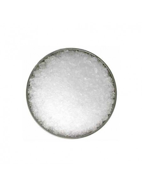 Sel d'Epsom - Magnésium - 60g
