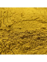 Image de Curry Doux Bio - Poudre 100g - Tisane de Curry depuis ▷▷ Tisanes de plantes commençant par la lettre C (2)