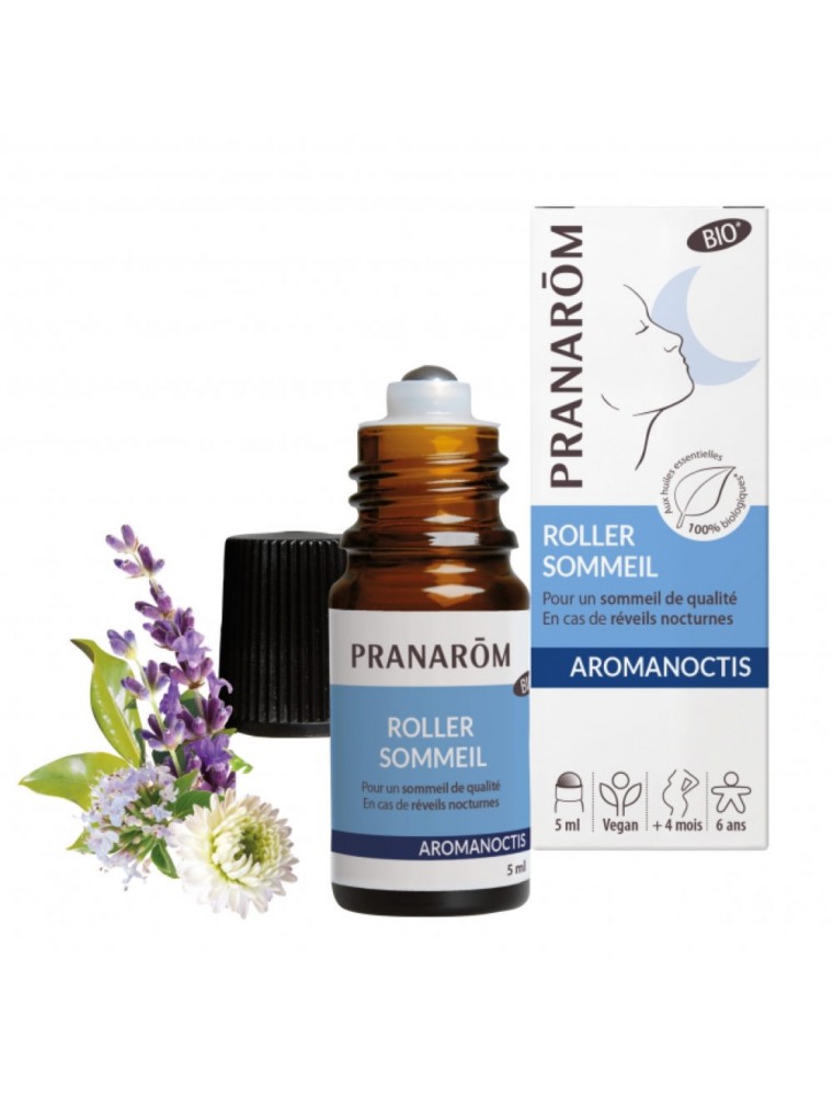https://www.louis-herboristerie.com/46857-large_default/roller-sommeil-aromanoctis-bio-relaxation-aux-huiles-essentielles-5-ml-pranarom.jpg