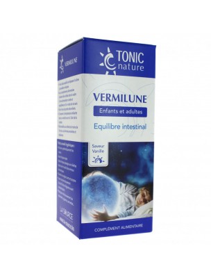 Image de Vermilune - Vermifuge 150 ml - Tonic Nature depuis Résultats de recherche pour "Tisani%EF%BF%BD%EF%BF%BDre Paon ?controller=404"