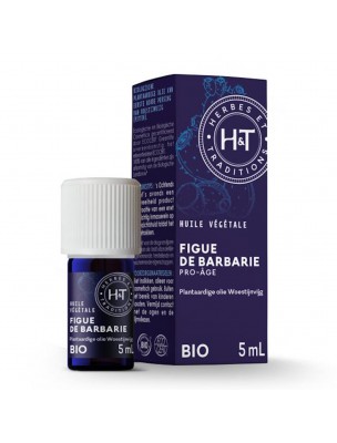 Image de Figue de Barbarie Bio - Huile Végétale d'Opuntia ficus indica 5 ml - Herbes et Traditions depuis Résultats de recherche pour "Tisani%EF%BF%BD%EF%BF%BDre Paon ?controller=404?controller=404?controller=404?controller=404?controller=404?controller=404?controller=404"