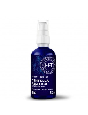 Image de Centella Asiatica Bio - Macérât huileux de Centella Asiatica 50 ml - Herbes et Traditions depuis Résultats de recherche pour "Tisani%EF%BF%BD%EF%BF%BDre Paon ?controller=404"