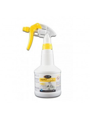 Image de Equifly Control - Anti-Insectes pour chevaux 500 ml - Horse Master depuis Résultats de recherche pour "Tisani%EF%BF%BD%EF%BF%BDre Paon ?controller=404"