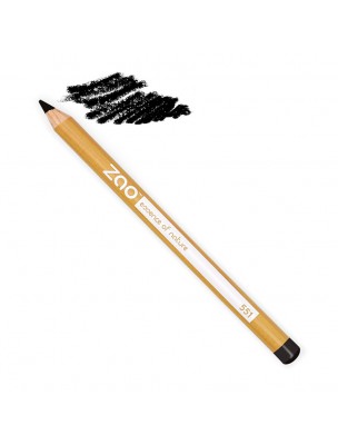 Image de Crayon Bio - Noir 551 1,14 grammes - Zao Make-up depuis Résultats de recherche pour "Tisani%EF%BF%BD%EF%BF%BDre Paon ?controller=404?controller=404?controller=404?controller=404?controller=404"