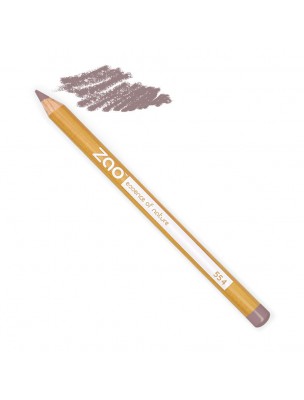 Image de Crayon Bio - Brun Clair 554 1,14 grammes - Zao Make-up depuis Résultats de recherche pour "Tisani%EF%BF%BD%EF%BF%BDre Paon ?controller=404?controller=404?controller=404"