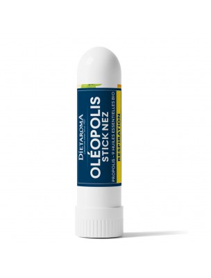 Image de Oléopolis - Stick Nez 1 ml - Dietaroma depuis Résultats de recherche pour "Tisani%EF%BF%BD%EF%BF%BDre Paon ?controller=404"