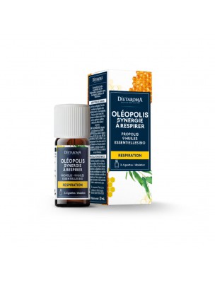 Image de Oléopolis - Synergie à respirer 10 ml - Dietaroma depuis Résultats de recherche pour "Tisani%EF%BF%BD%EF%BF%BDre Paon ?controller=404?controller=404?controller=404?controller=404"