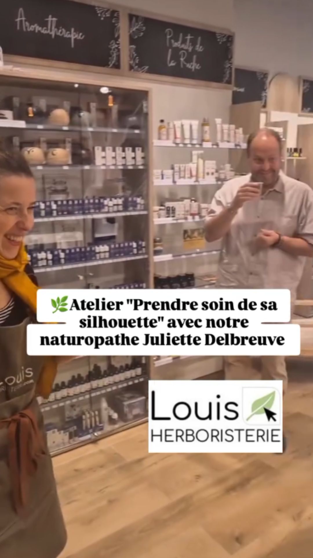 Image de la vidéo