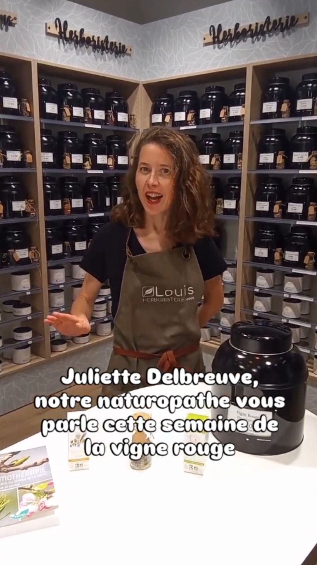 Image de la vidéo