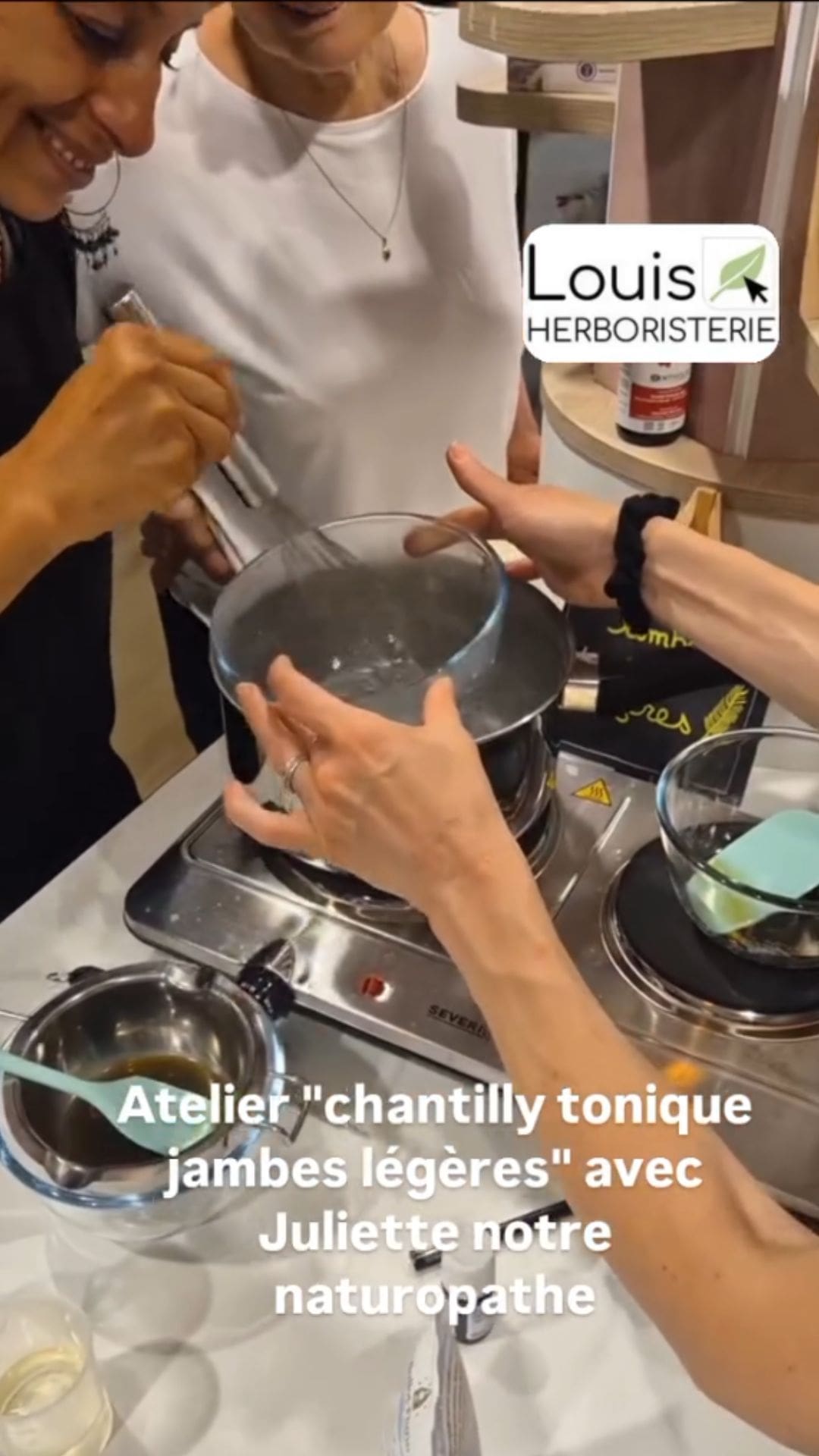 Image de la vidéo