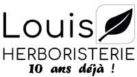 L'herboristerie vous propose : Herboristerie Bio Louis - Paris et Province