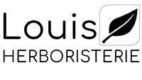 L'herboristerie vous propose : Herboristerie Bio Louis - Paris et Province