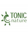 Tonic Nature