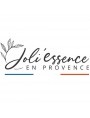 Joli'Essence en Provence