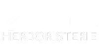 L'herboristerie vous propose : L'équipe de l'herboristerie Louis vous présente ses meilleurs voeux pour 2020 !