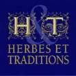 Images Herbes et Traditions